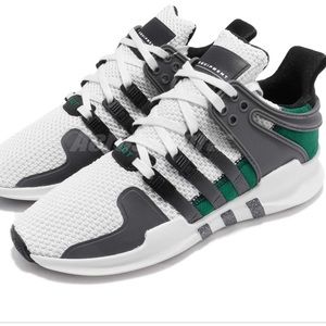 Adidas Running Shoes